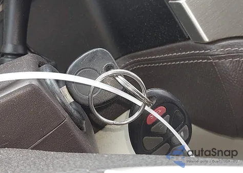 2010 Cadillac Escalade Esv Platinum Edition из США, поврежденный, VIN 1GYUKKEF8AR256947